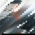 Akthachai Pincharoen profile icon