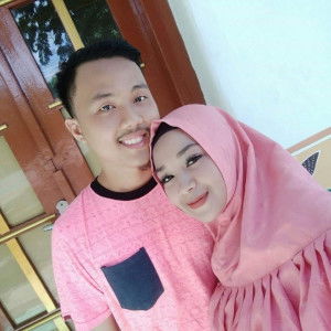 Anita Silvia profile icon