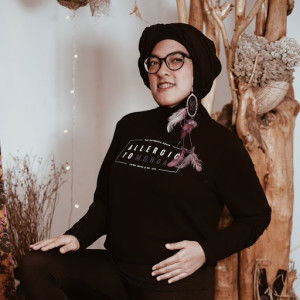 peppytow aprilia profile icon