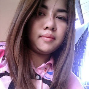 พนิดา วิริยะกัน profile icon