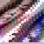 พนิดา วิริยะกัน profile icon