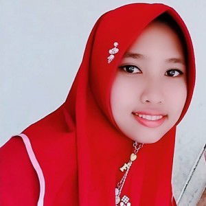 UmIwan E Rico Pratama profile icon