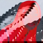 UmIwan E Rico Pratama profile icon