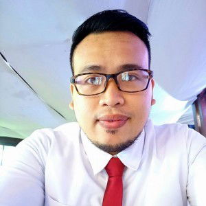 Vern Chorsel profile icon