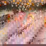 Ratna Purwaningsih profile icon