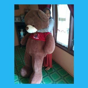 Vita Nur Fitria profile icon