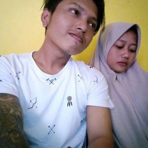 Nastain Octaviano profile icon