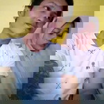 Nastain Octaviano profile icon