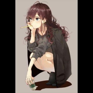 Oueang Prajaree profile icon