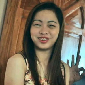 carla alyana trapane profile icon