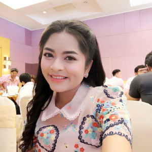 srinapa klinpan profile icon