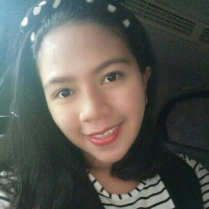 atik sri hartatik profile icon