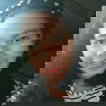 atik sri hartatik profile icon