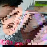 Marham Salman profile icon