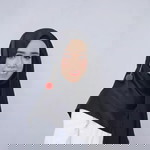 Nikmatul Fadillah profile icon