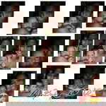 Nicole Atienza profile icon