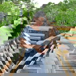 Jessie Marie Orcullo-Colina profile icon