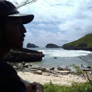 Budi Mulyono profile icon