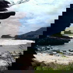 Budi Mulyono profile icon