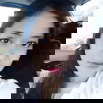 Wulandari profile icon