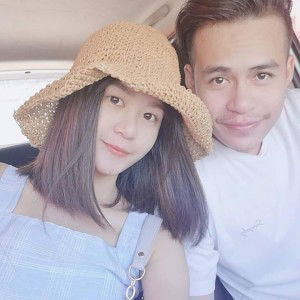 นุ่น โอนิซัง profile icon