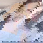 นุ่น โอนิซัง profile icon