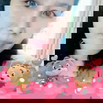 ฟ้า ไร้ดาว profile icon