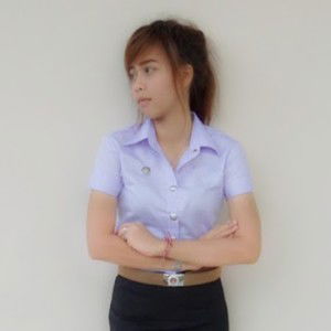 Pla Nin profile icon