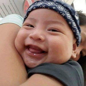 Kai Dalisay profile icon