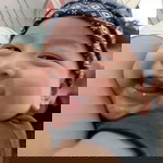 Kai Dalisay profile icon