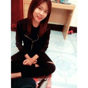 อาย'เปิ้ลลล มินนี่เม้าส์ profile icon