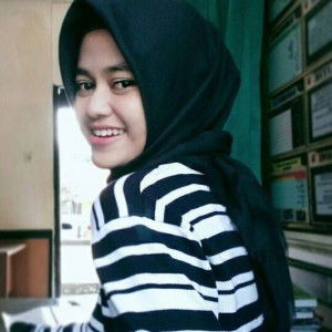 Rina Nur Hafidah profile icon