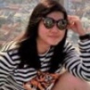 Tiara Aulia Husna profile icon