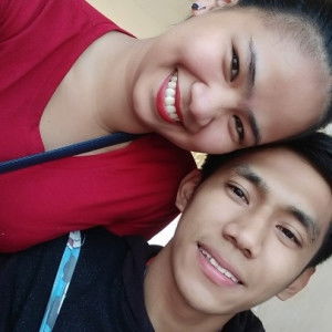 alma albia profile icon