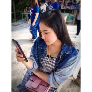 New'w Siriwan profile icon