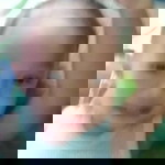 Nureehan Watae profile icon