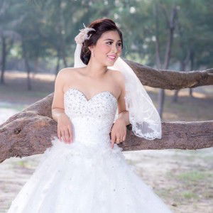 Sineenat Klinoubon profile icon