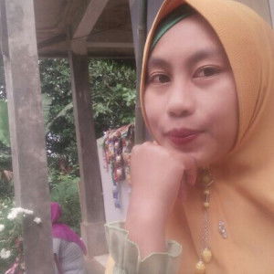 neng suryani profile icon