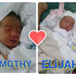 Jamie Cerilo II profile icon