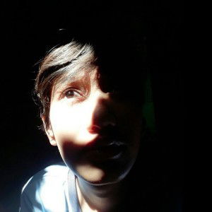 Kaye Cadano profile icon