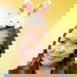 Remelie Zerrudo profile icon