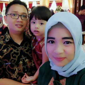 Reny ReeRee profile icon