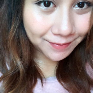 Davika ngamroeng profile icon