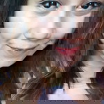 Davika ngamroeng profile icon