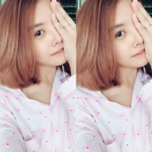 Rasikan profile icon