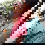 Delia Ayusafia profile icon