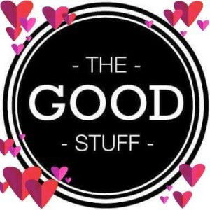 ma.theresa cruz profile icon