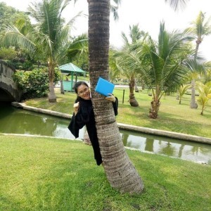 ปูเป้ สุภาสอน profile icon