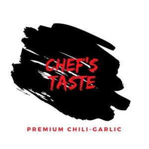 Chili Garlic profile icon