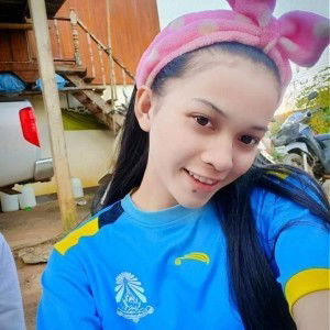 Angsumakun Jib profile icon